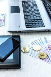 Similar image 22074267