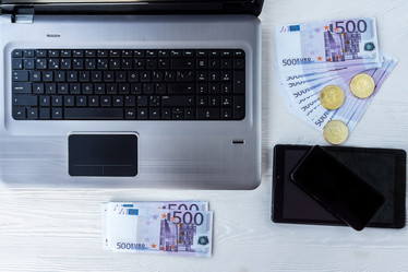 Similar image 22074269