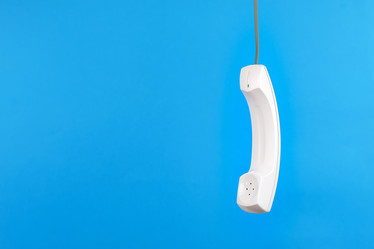 Similar image 22074272