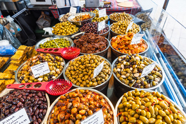 Similar image 22077060