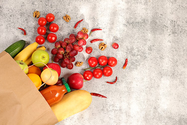 Similar image 22073502