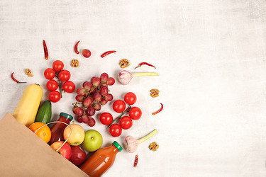 Similar image 22073503