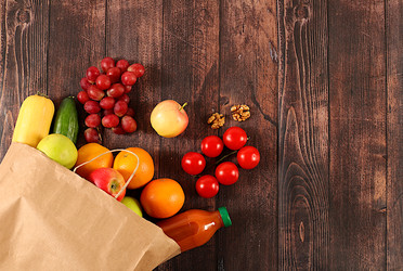 Similar image 22073504