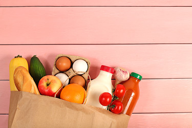 Similar image 22073505