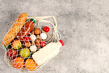 Similar image 22073506