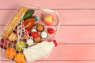 Similar image 22073507