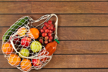 Similar image 22073508