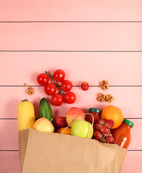 Similar image 22073510