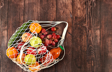 Similar image 22073511