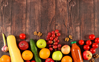 Similar image 22073512