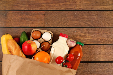 Similar image 22073514