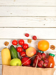 Similar image 22073515