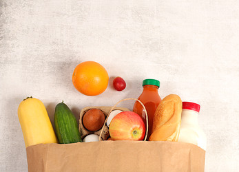 Similar image 22073516