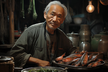 Similar image 22076017