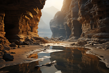 Similar image 22076018