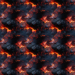 Similar image 22076022