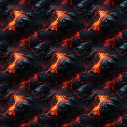 Similar image 22076023