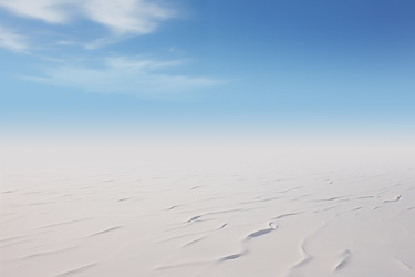 Similar image 22076024