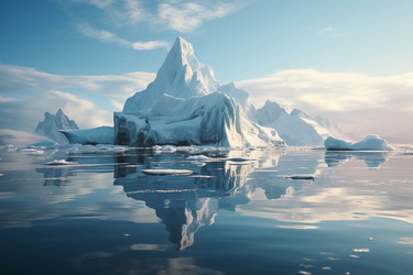 Similar image 22076026