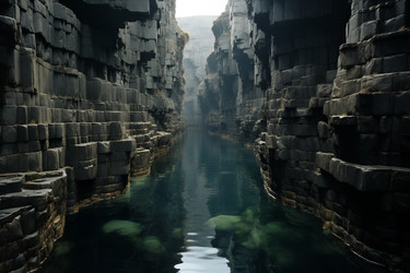 Similar image 22076027