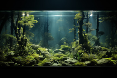 Similar image 22076031