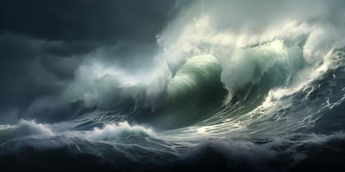 Similar image 22076034