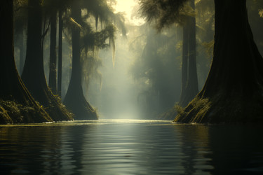 Similar image 22076035