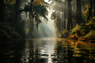 Similar image 22076036