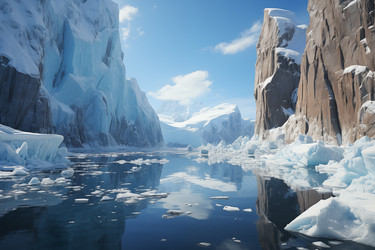 Similar image 22076039