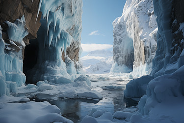 Similar image 22076041