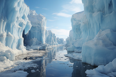 Similar image 22076042