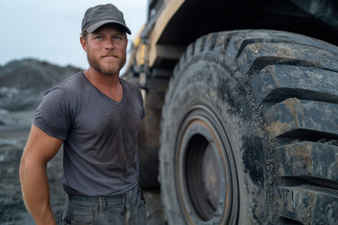 Similar image 22076043