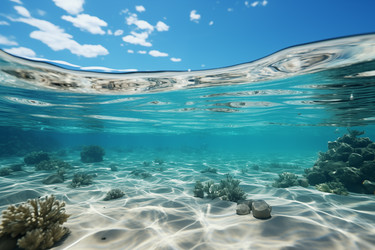 Similar image 22076044