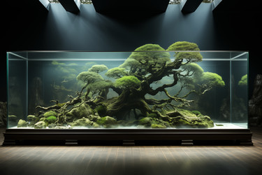 Similar image 22076045