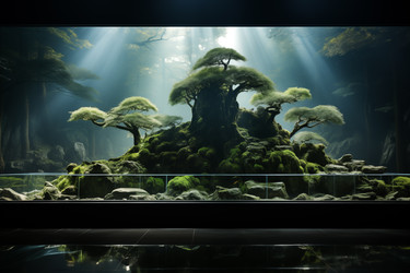 Similar image 22076046