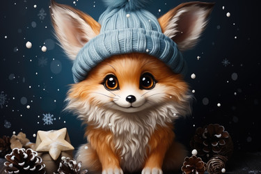 Similar image 22076048