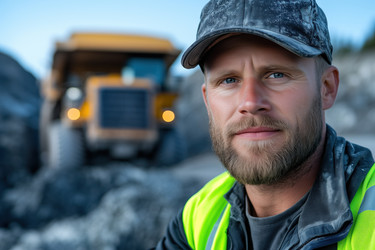 Similar image 22076051