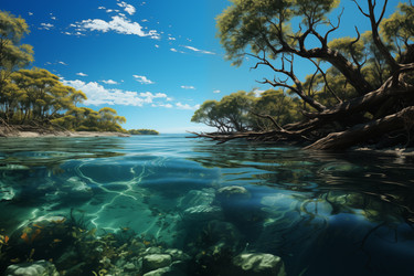 Similar image 22076053