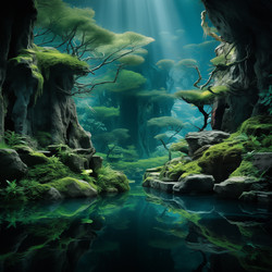 Similar image 22076054