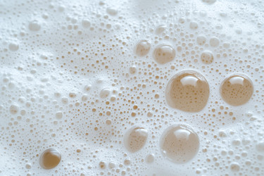 Similar image 22076055