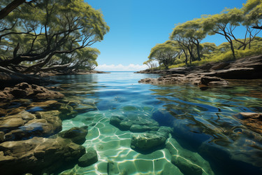 Similar image 22076056