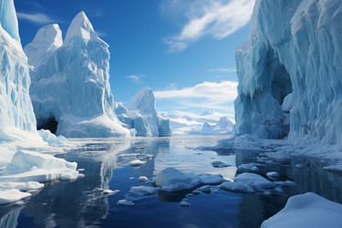 Similar image 22076058