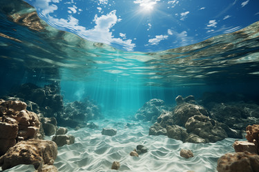 Similar image 22076059