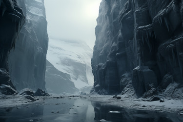 Similar image 22076060