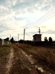 Similar image 22072448