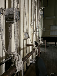 Similar image 22073522