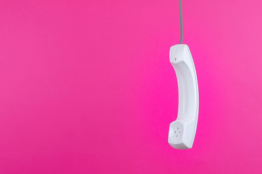 Similar image 22074274