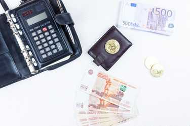 Similar image 22074276