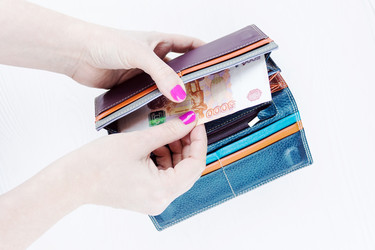 Similar image 22074278