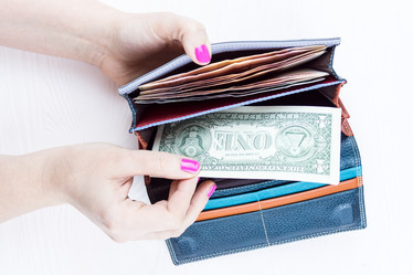 Similar image 22074279